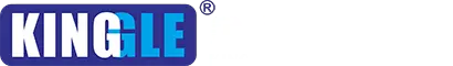 Ningbbo liggle Contiry Co., LTD.