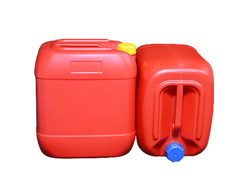 Banyere apụpụ a na-azọrọ igwe mmiri kemịkal na-egbu egbu