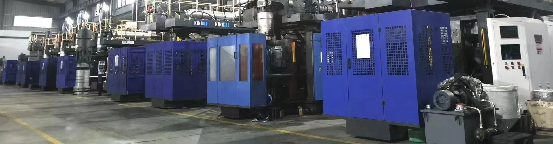 Kpọtụrụ anyị