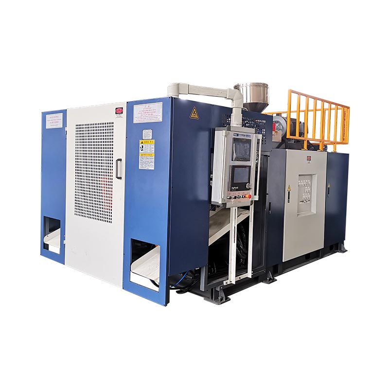 HDPE ma ọ bụ PP? Soro karama ahụ, ọ bụghị akara polymer
