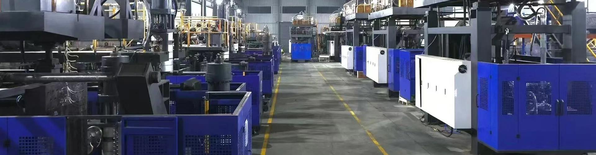 Ịkpụzi igbu egbu HDPE emegharịrị: nhọrọ resin, nhazi na nlele mma