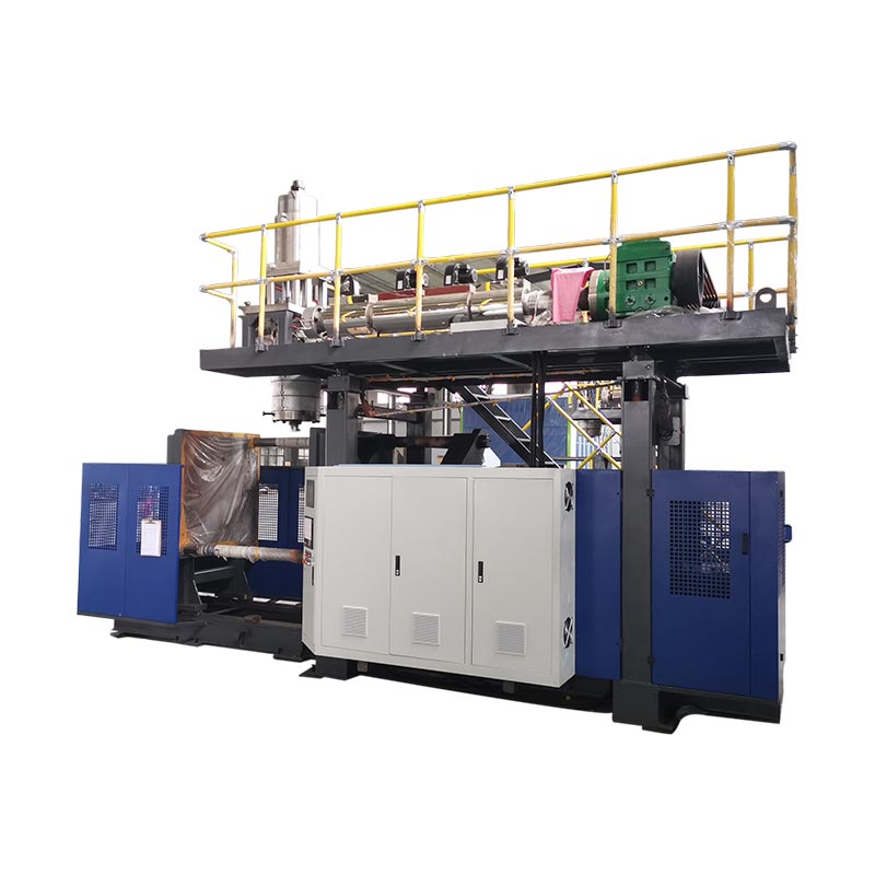 30l okpukpu abụọ na-egbu igwe