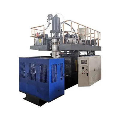 60L chịkọtara igwe na-egbu egbu