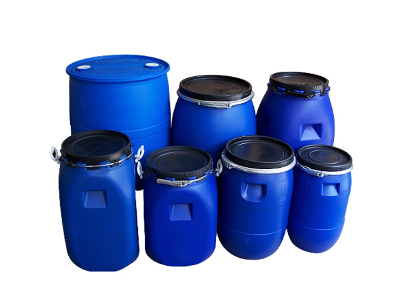 30l - Mbube 220L