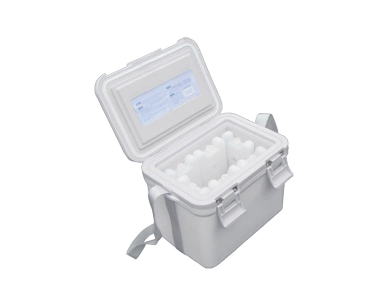 Igbe ice