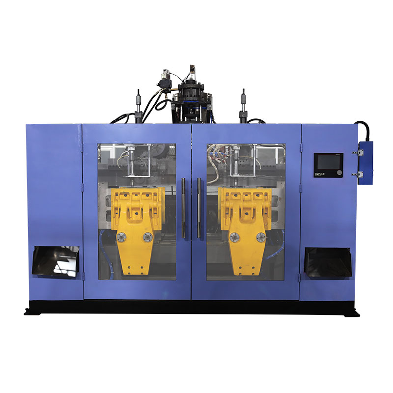 30l Jerry nwere ike ịnọ ọdụ ụgbọ ala na-egbu egbu 30l Jerry nwere ike ịnọ ọdụ ụgbọ ala na-egbu egbu