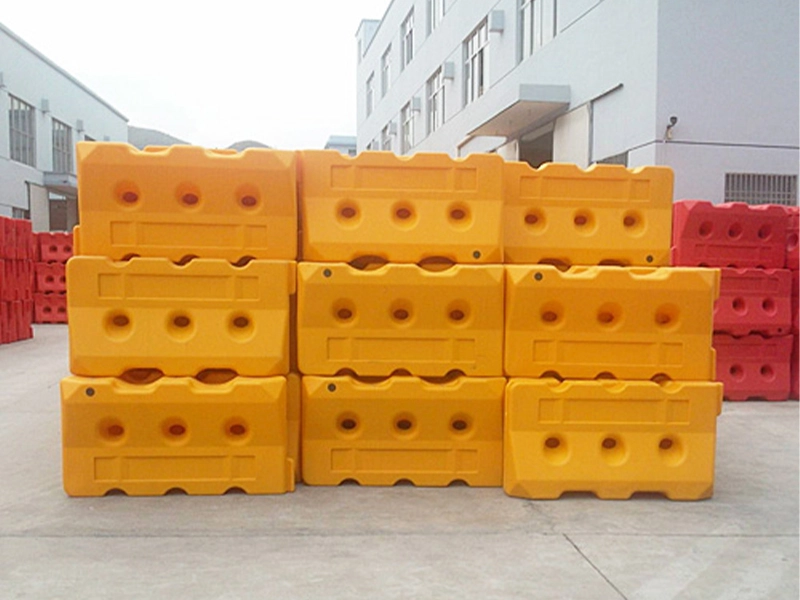 Mgbochi okporo ụzọ